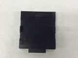 IMS LX-DI100-000 RQAUS1 LXDI100000