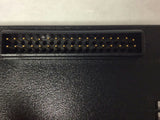 IMS LX-DI100-000 RQAUS1 LXDI100000