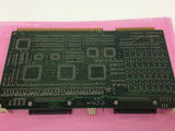 Dynapath 4203700E  Programmable Logic Controller 0177