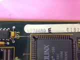 Dynapath 4202708E Graphics Controller