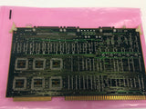 Dynapath 4202708E Graphics Controller