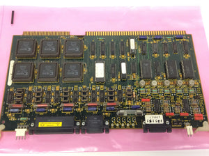Dynapath 4202708E Graphics Controller