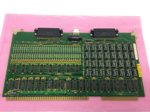 Dynapath 4201755 B DC Input Output Interface