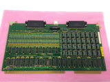 Dynapath 4201755 B DC Input Output Interface