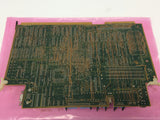 Dynapath 4203580 E Autocon Delta 30 Processor