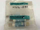 Reliance Electric RFL 40 FUSE 40AMP 750V Lot of 3