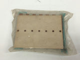 Reliance Electric 63433 9RC Renewal Part