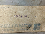 Reliance Electric 63433 9RC Renewal Part