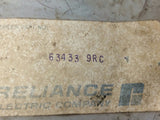 Reliance Electric 63433 9RC Renewal Part