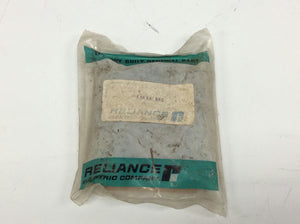 Reliance Electric 63433 9RC Renewal Part