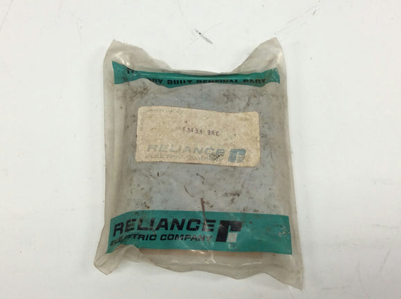 Reliance Electric 63433 9RC Renewal Part