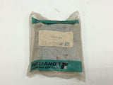 Reliance Electric 63433 9RC Renewal Part