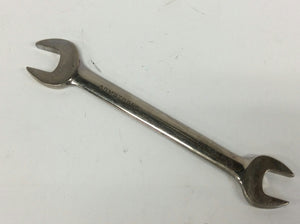 Armstrong 26-139 15/16" 7/8" Open End Wrench