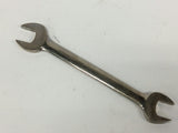 Armstrong 26-139 15/16" 7/8" Open End Wrench