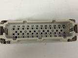 Phoenix 17 71 75 2 Contact 16A 400V 600V