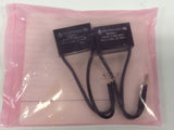 Electrocube RG1986-7 RC Network 1500OHM 250V