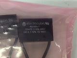 Electrocube RG1986-7 RC Network 1500OHM 250V