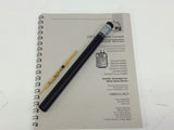 Electrocube RG1986-7 RC Network 1500OHM 250V
