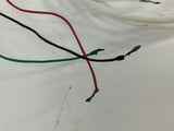 Rod end Load Cell 500 lbs max load