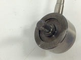 Rod end Load Cell 500 lbs max load