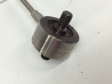 Rod end Load Cell 500 lbs max load