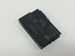Siemens 6ES7-132-4BD32-0AA0 Digital Output Module