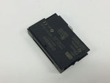 Siemens 6ES7-132-4BD32-0AA0 Digital Output Module