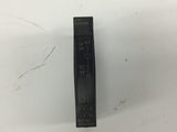 Siemens 6ES7-132-4BD32-0AA0 Digital Output Module