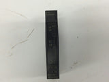 Siemens 6ES7-132-4BD32-0AA0 Digital Output Module