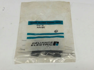 Reliance Electric Dale CW-5 Silicone Power Axial Resistor Lot of 21