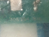 Reliance Electric 705354-91A Control Drive Board pair