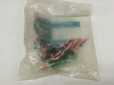 Reliance Electric 705354-91A Control Drive Board pair