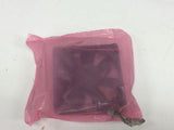 Globe Motors D47-B10A-04W3-000 12VDC Cooling Fan