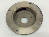 B-14989 Encoder Mounting Kit