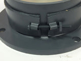 B-14989 Encoder Mounting Kit