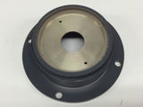 B-14989 Encoder Mounting Kit
