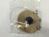 B-14989 Encoder Mounting Kit
