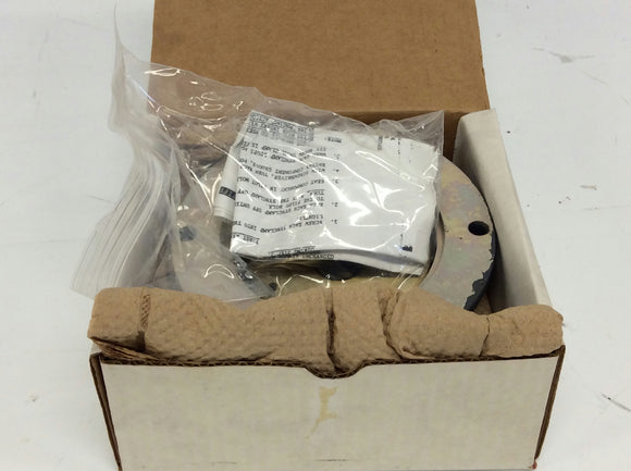 B-14989 Encoder Mounting Kit