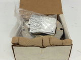 B-14989 Encoder Mounting Kit