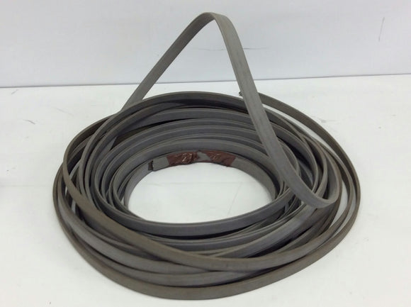 Allen Bradley DeviceNet Flat Media 20M Type CIC TPE FT4