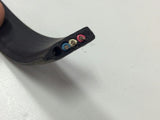 Allen Bradley 23M Auxilary Power Cable Type CIC TPE FT4