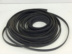 Allen Bradley 23M Auxilary Power Cable Type CIC TPE FT4