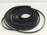 Allen Bradley 23M Auxilary Power Cable Type CIC TPE FT4