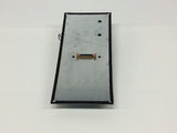 Fanuc A16B-1213-0030/02A Operator Panel Board