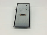 Fanuc A16B-1213-0030/02A Operator Panel Board