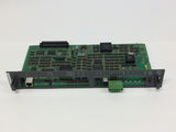 Fanuc A16B-2203-0290/01A A16B-2203-0290 Board 60 Day Warranty