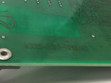 Fanuc A16B-2203-0290/01A A16B-2203-0290 Board 60 Day Warranty