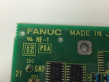 Fanuc A16B-2203-0290/01A A16B-2203-0290 Board 60 Day Warranty
