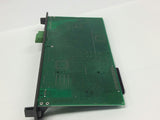 Fanuc A16B-2203-0290/01A A16B-2203-0290 Board 60 Day Warranty