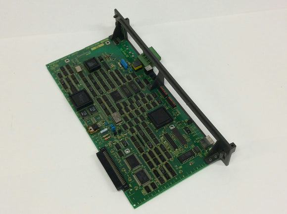 Fanuc A16B-2203-0290/01A A16B-2203-0290 Board 60 Day Warranty